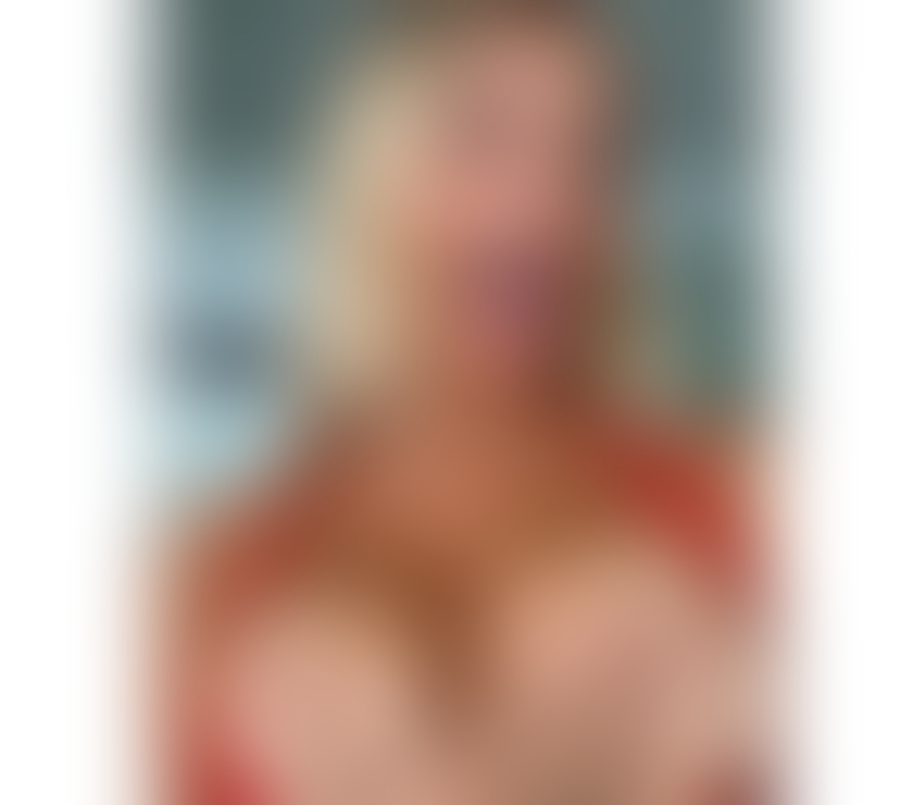 Escorts Bristol Bristol City Centre - Bristol - Photos for ❤️Patricia 💙new super hot incall & outcall✅